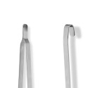 Convivio Alessi kitchen utensil set
