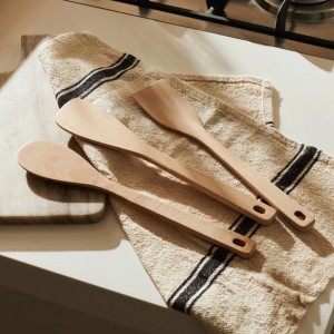 kitchentools-alessi-kitchen-utensil-set