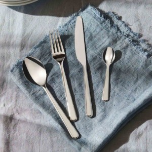 amici-alessi-cutlery-set-24-pieces