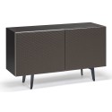 Absolut Cattelan Italia Sideboard