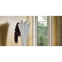 Sipario Cattelan Italia Coat racks