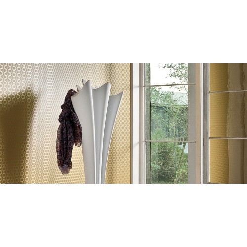 Sipario Cattelan Italia Coat racks