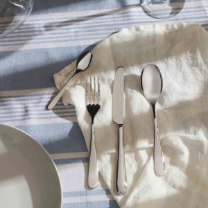 nuovo-milano-alessi-cutlery-set-24-pieces