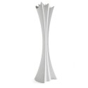 Sipario Cattelan Italia Coat racks