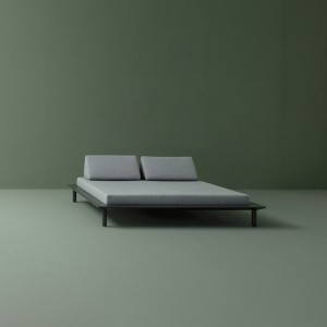 sunmoon-tatami-varaschin-sunbed