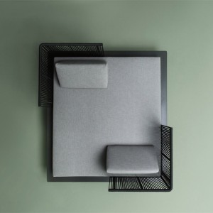 sunmoon-vis-a-vis-varaschin-sunbed