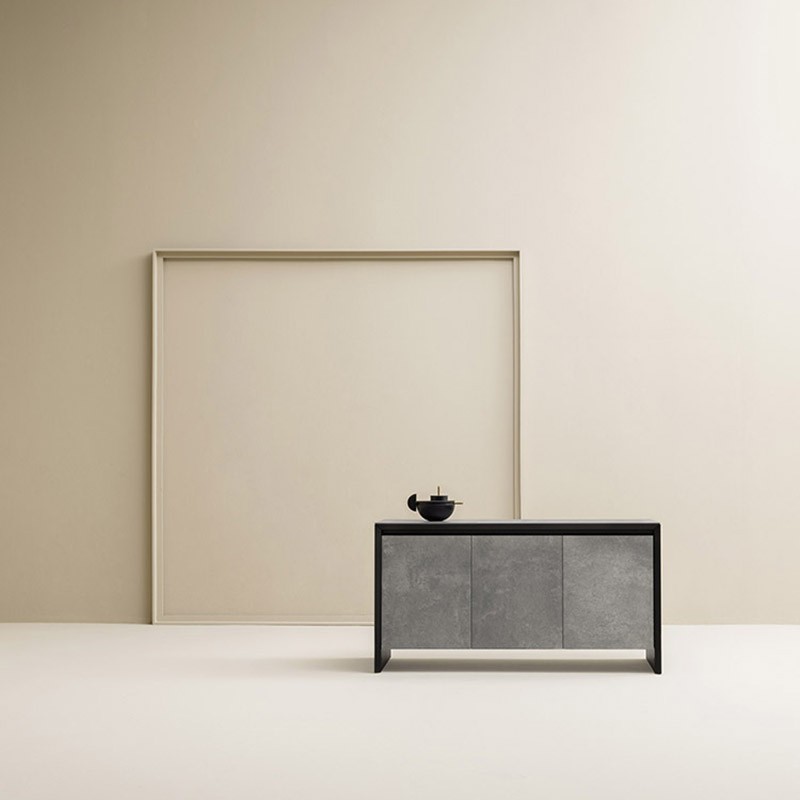 Outdoor Cooking Varaschin Sideboard