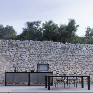 outdoor-cooking-varaschin-sideboard