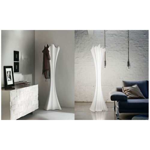 Sipario light Cattelan Italia Coat racks