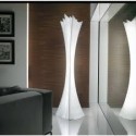 Sipario light Cattelan Italia Coat racks