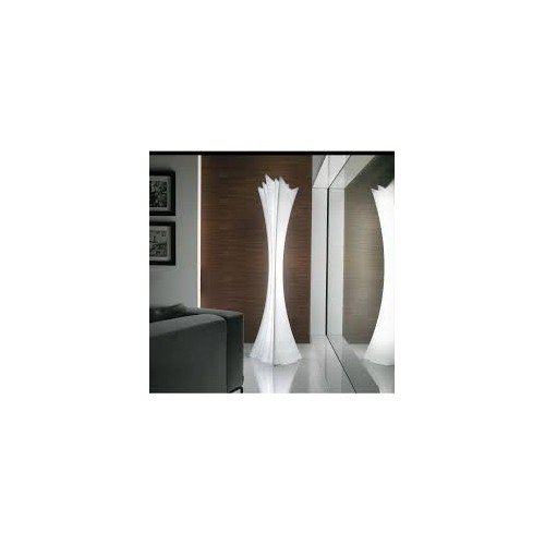 Sipario light Cattelan Italia Coat racks