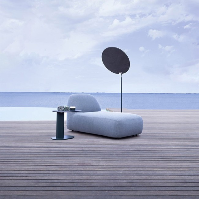 Reuse Varaschin lounge chair