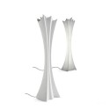 Sipario light Cattelan Italia Coat racks