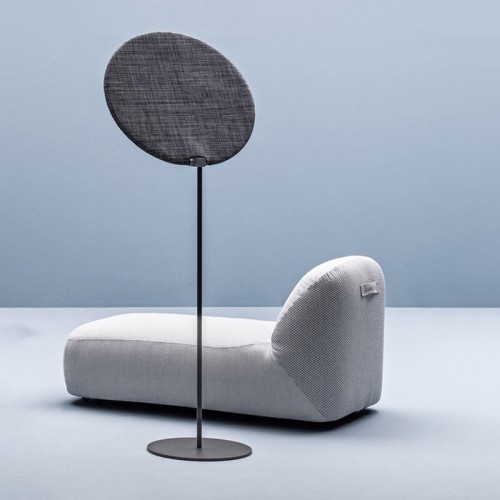 Reuse Varaschin lounge chair