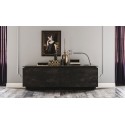 Europa Keramik Cattelan Italia Sideboard