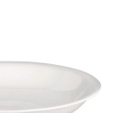 All-Time Alessi 4-Piece Soup Plate Set