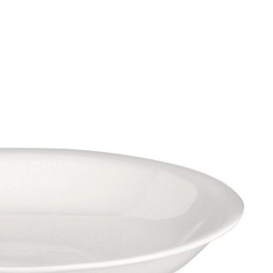 all-time-alessi-4-piece-soup-plate-set