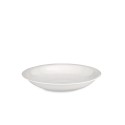 All-Time Alessi 4-Piece Soup Plate Set