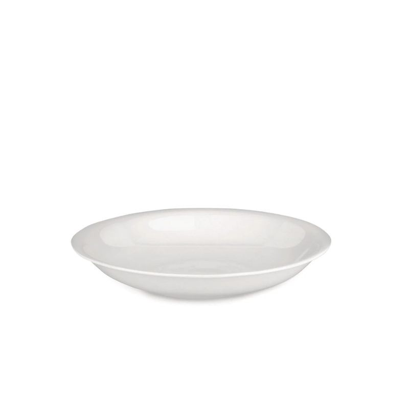 All-Time Alessi 4-Piece Soup Plate Set
