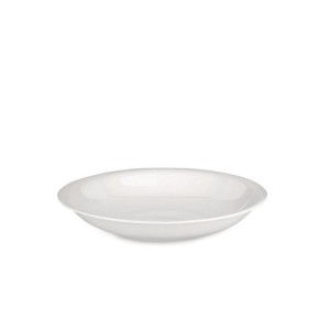 All-Time Alessi 4-Piece Soup Plate Set