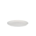 All-Time Alessi 4-Piece Side plate Set