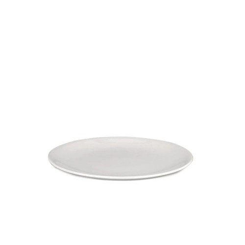 All-Time Alessi 4-Piece Side plate Set