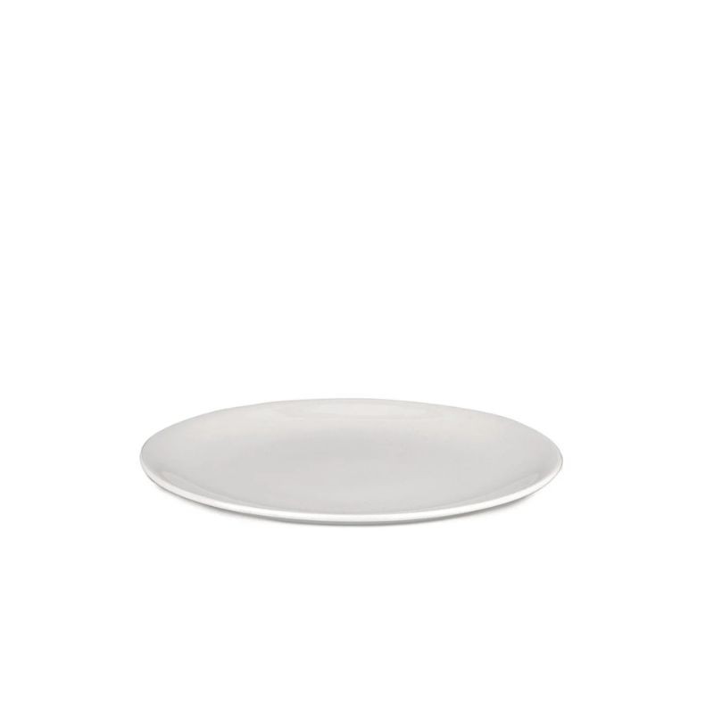 All-Time Alessi 4-Piece Side plate Set