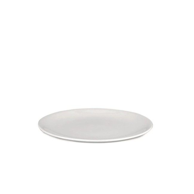 All-Time Alessi 4-Piece Side plate Set