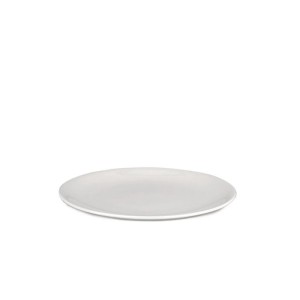 All-Time Alessi 4-Piece Side plate Set