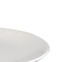 All-Time Alessi 4-Piece Side plate Set