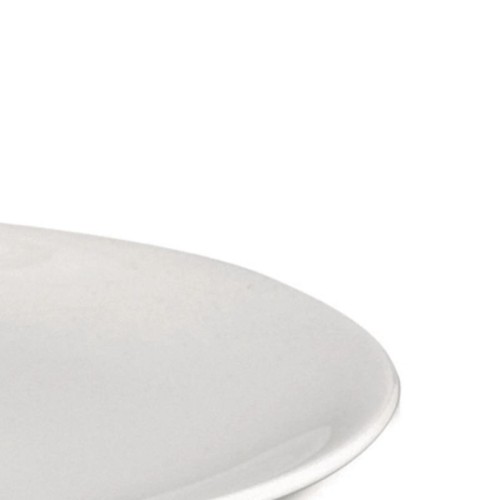All-Time Alessi 4-Piece Side plate Set