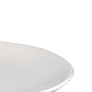 all-time-alessi-4-piece-side-plate-set