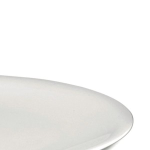 all-time-alessi-4-piece-dinner-plate-set