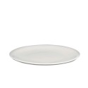 All-Time Alessi 4-Piece dinner plate Set