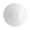 All-Time Alessi Salad serving bowl