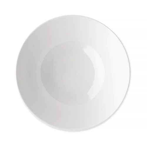 All-Time Alessi Salad serving bowl