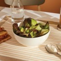 All-Time Alessi Salad serving bowl