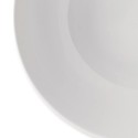 All-Time Alessi Salad serving bowl