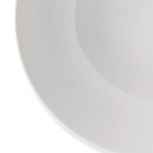 All-Time Alessi Salad serving bowl