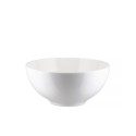 All-Time Alessi Salad serving bowl