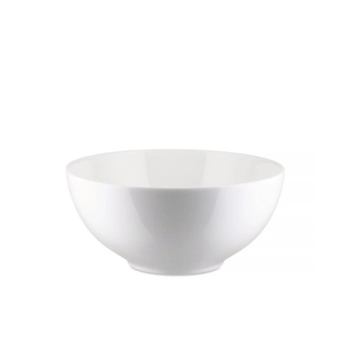 All-Time Alessi Salad serving bowl