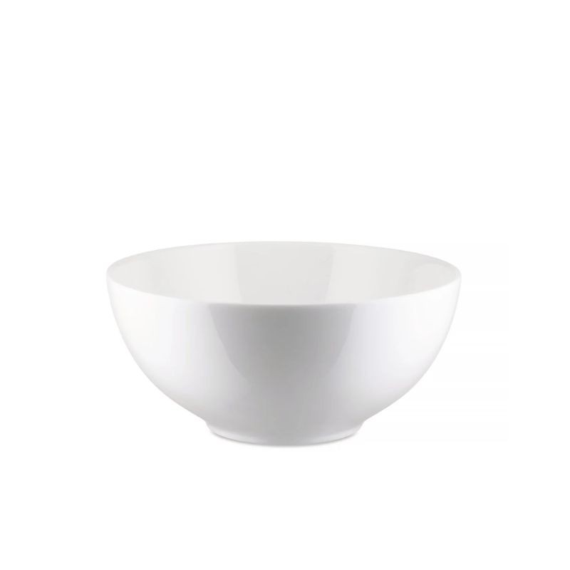 All-Time Alessi Salad serving bowl