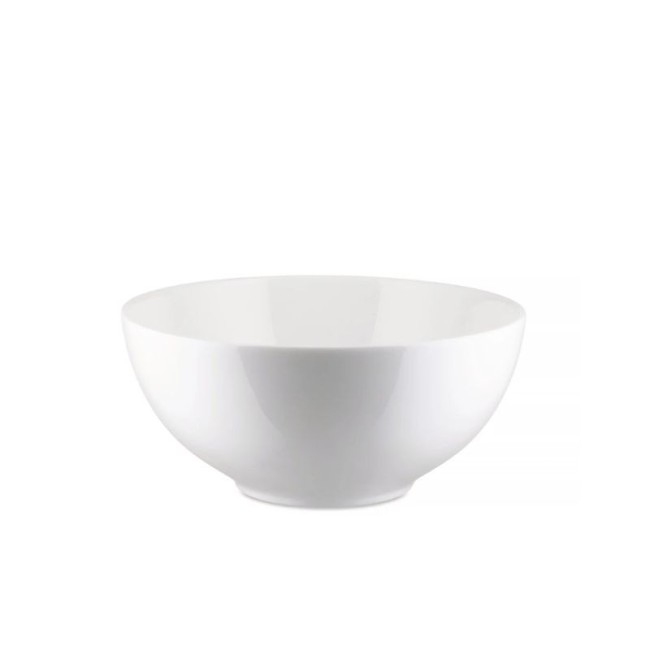 All-Time Alessi Salad serving bowl
