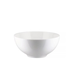 All-Time Alessi Salad serving bowl