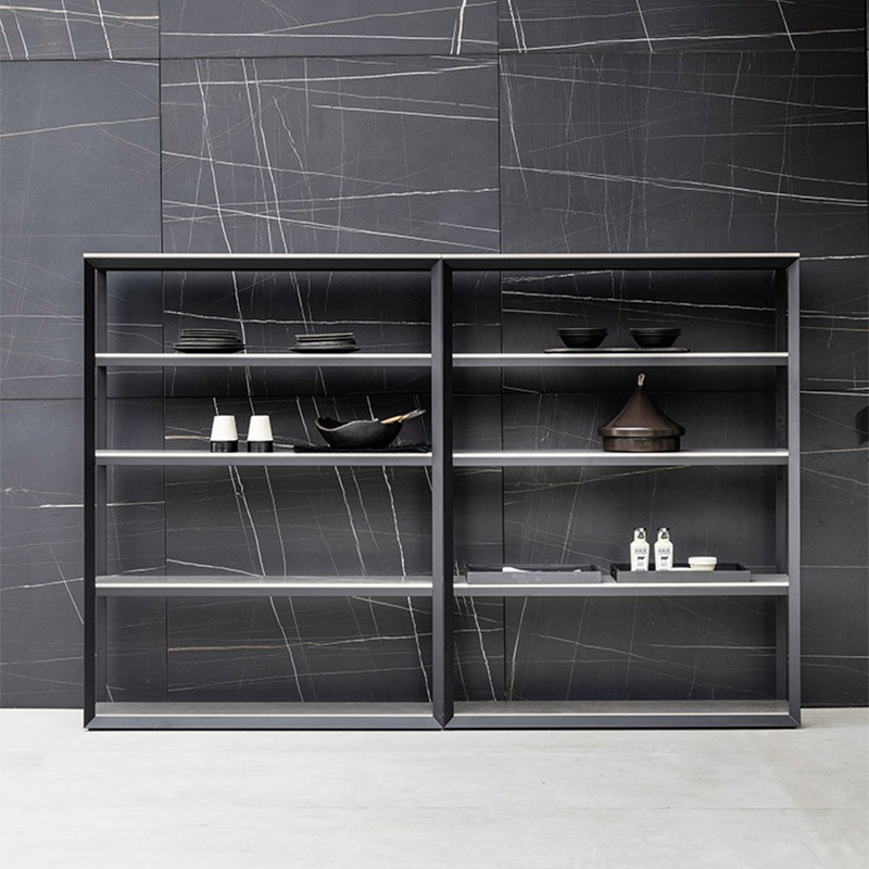 Outdoor Cooking Varaschin Sideboard