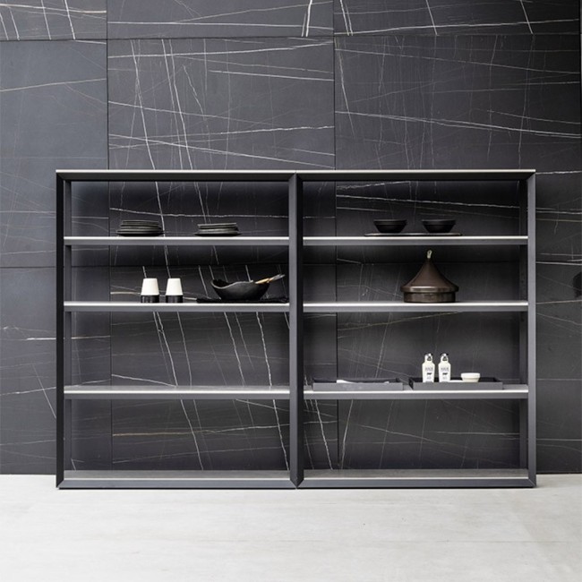 Outdoor Cooking Varaschin Sideboard