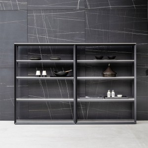 Outdoor Cooking Varaschin Sideboard