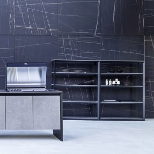 outdoor-cooking-varaschin-sideboard