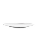 Colombina collection Alessi 6-Piece dinner plate Set
