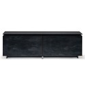Europa Keramik Cattelan Italia Sideboard